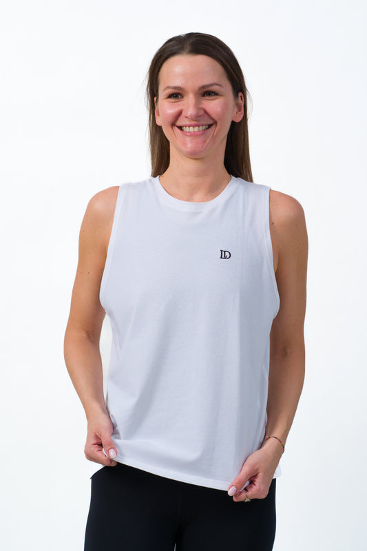 Pure Move – dámske športové tielko