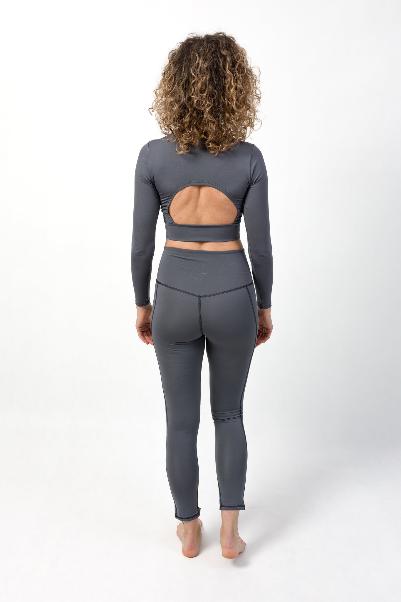 Sculpt Line – dámske legíny